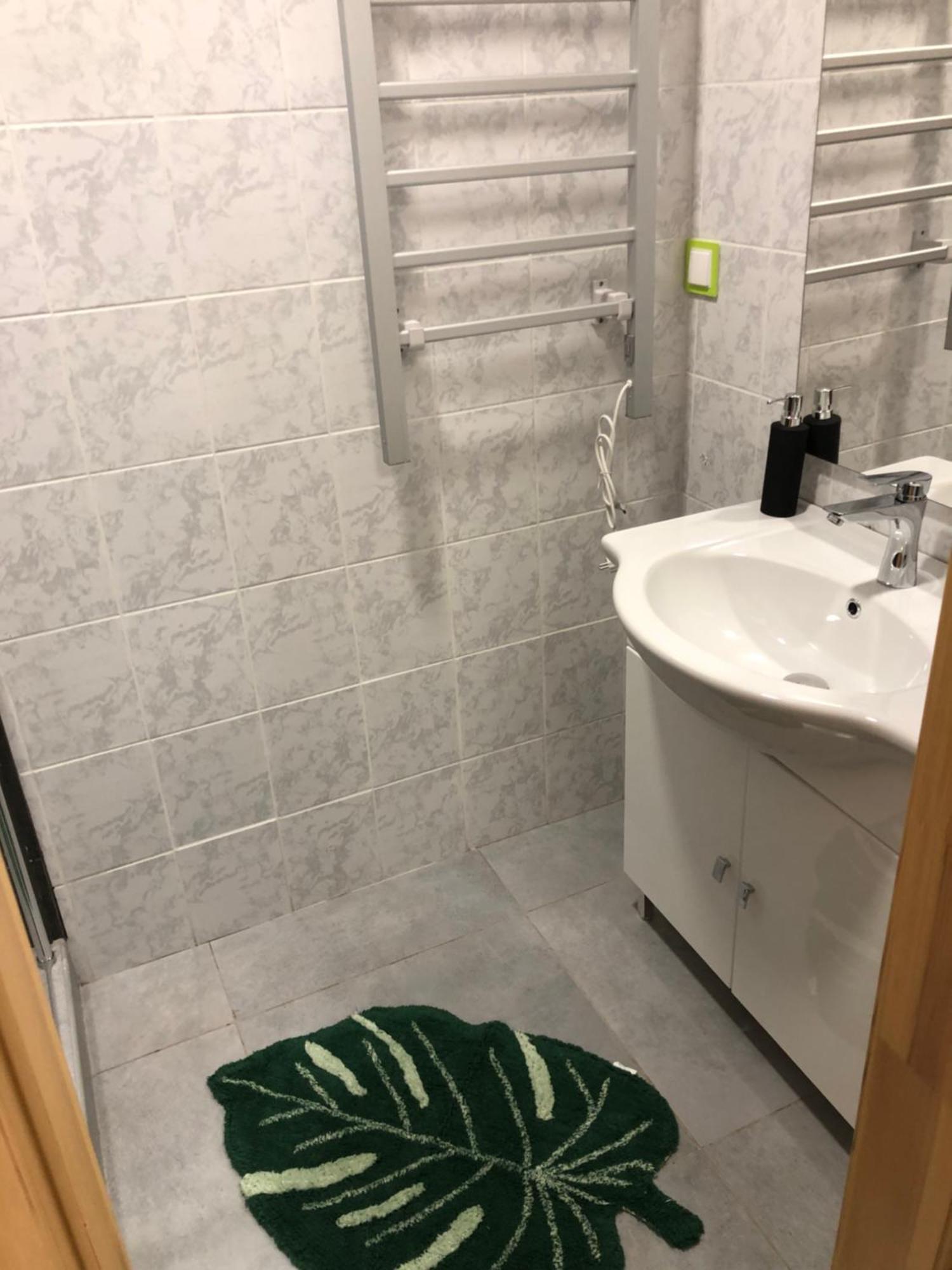 Apartment Harmonia Es Beke Belvarosaban 12 - Harmony And Peace In 12 Szeged